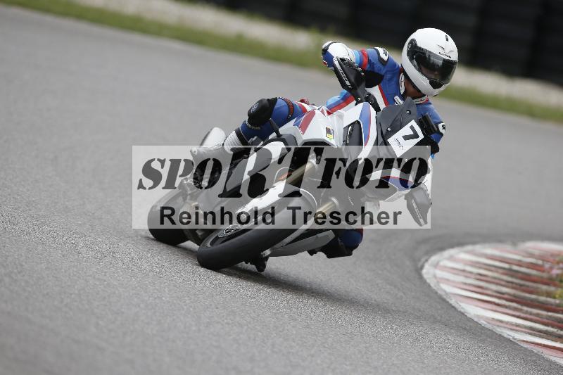 Archiv-2023/51 29.07.2023 Speer Racing  ADR/Gruppe gelb/7